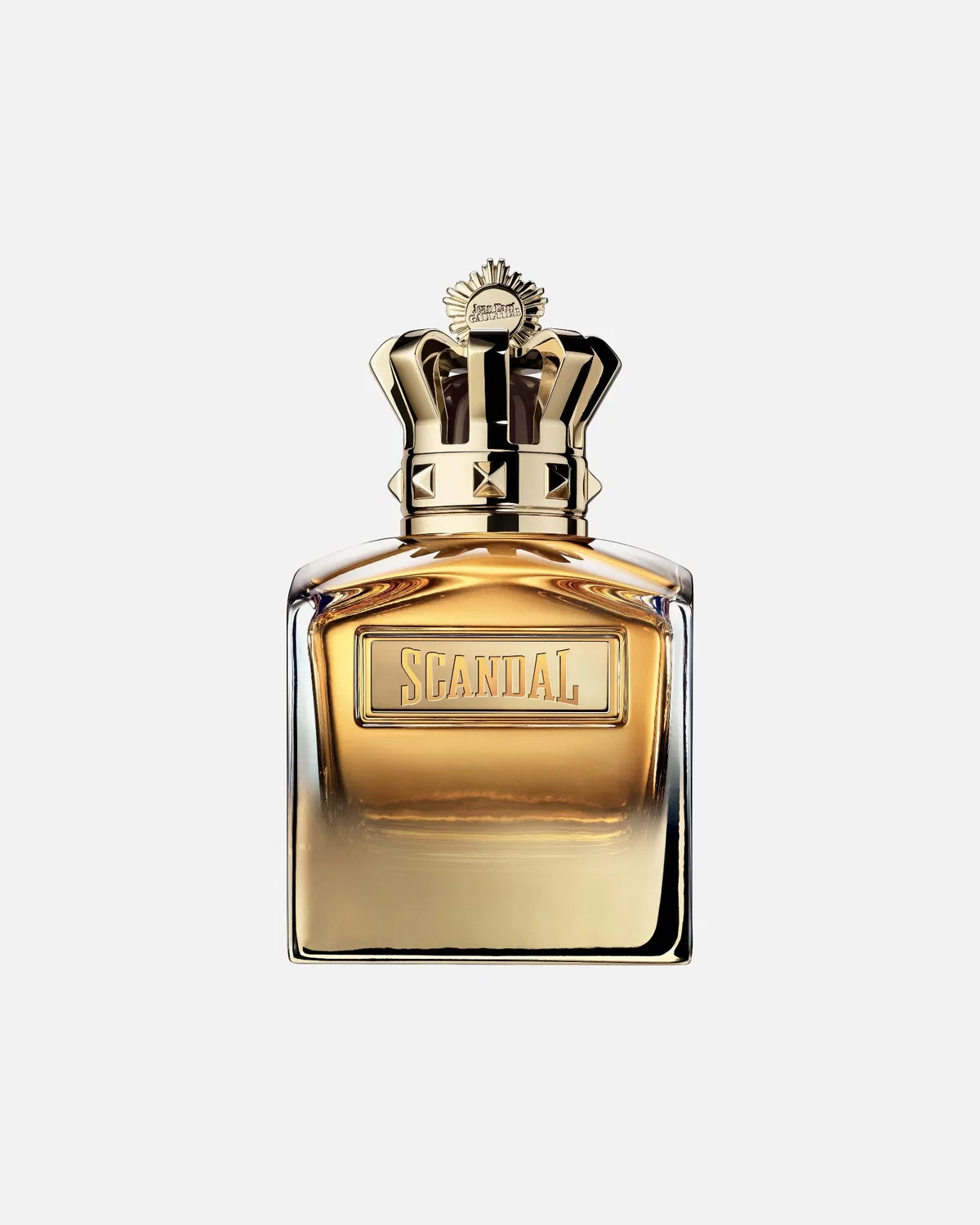 Парфюм scandal pour homme absolu parfum concentré Jean Paul Gaultier, 150 Ml