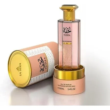 Парфюмерная вода La Sera Tuhfa Eau De Parfum, 100 мл