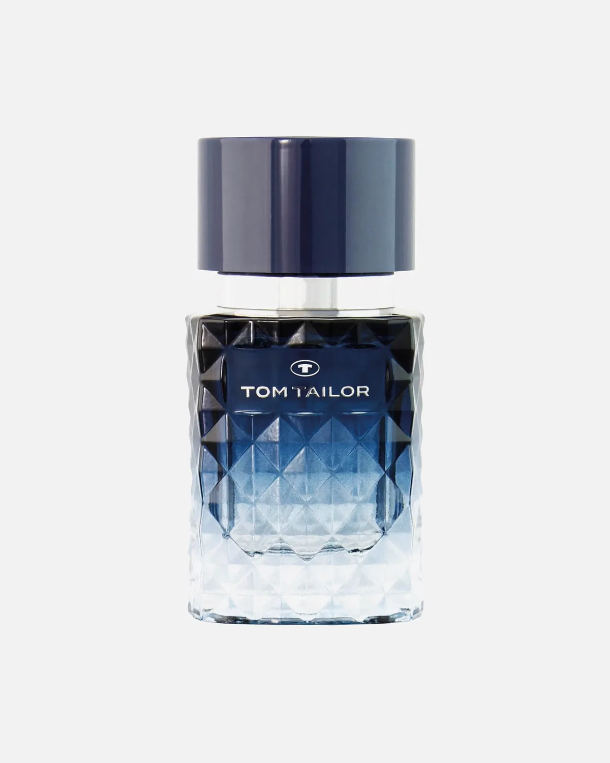 Туалетная вода для него Tom Tailor, 30 Ml