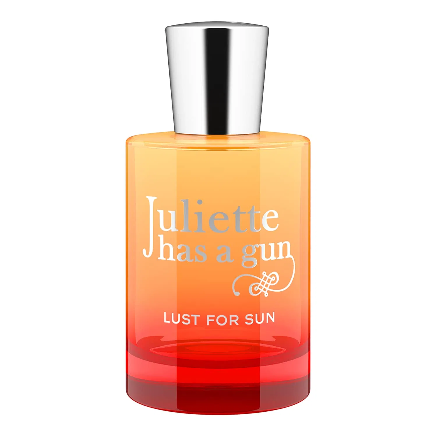 Парфюмерная вода Lust For Sun 50 мл JULIETTE HAS A GUN