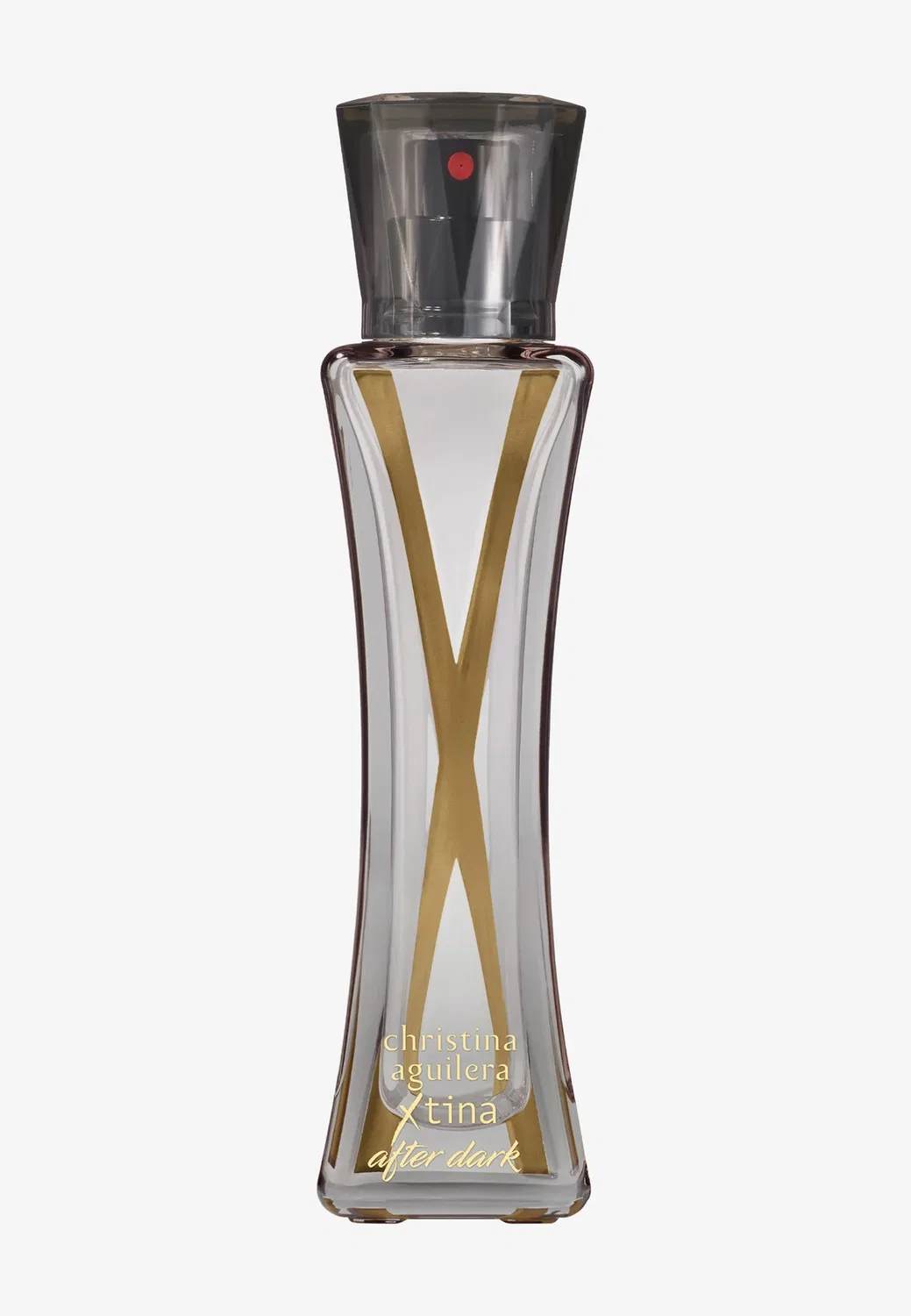 Xtina After Dark edp - парфюмированная вода Christina Aguilera Fragrances, 30 мл