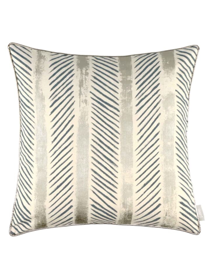 

Чехол на подушку WohnDirect, кремовый, Бежевый, Чехол на подушку WohnDirect, кремовый