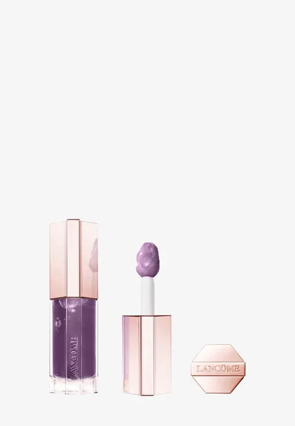 Блеск для губ 8.5 мл Lancome, цвет 90