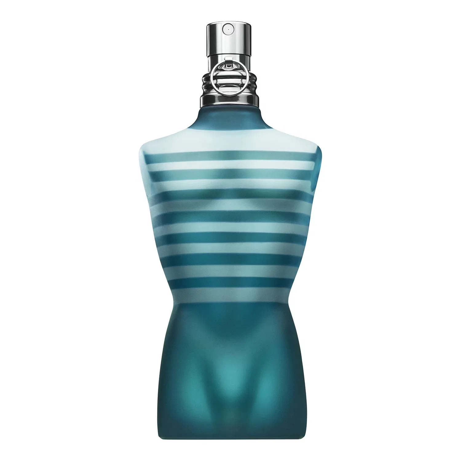 Туалетная вода, 75 мл, с нотами мяты, лаванды и ванили, JEAN PAUL GAULTIER Le Male, Eau de Toilette