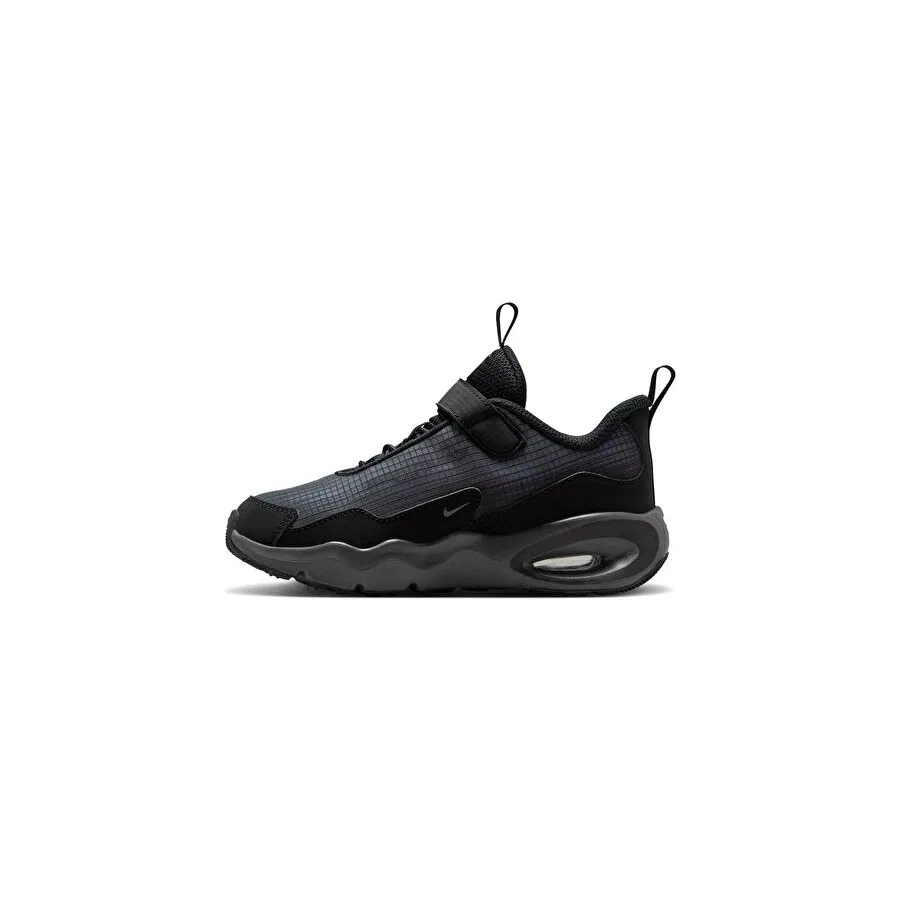 Детские кроссовки Nike Air Max Nova (PS) FN4459-002, Разноцветный — фото 2