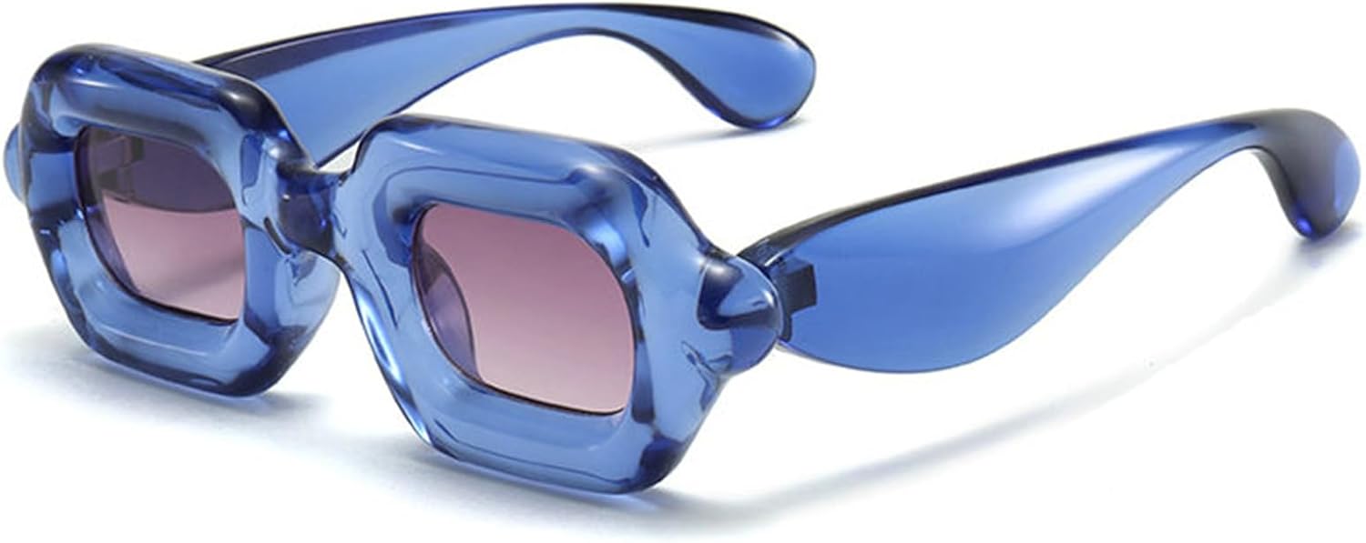 

Солнцезащитные очки Willochra в стиле ретро, ​​квадратные, для женщин и мужчин, 2025 год. Модные маленькие круглые солнцезащитные очки. Стильные и элегантные солнцезащитные очки, C6