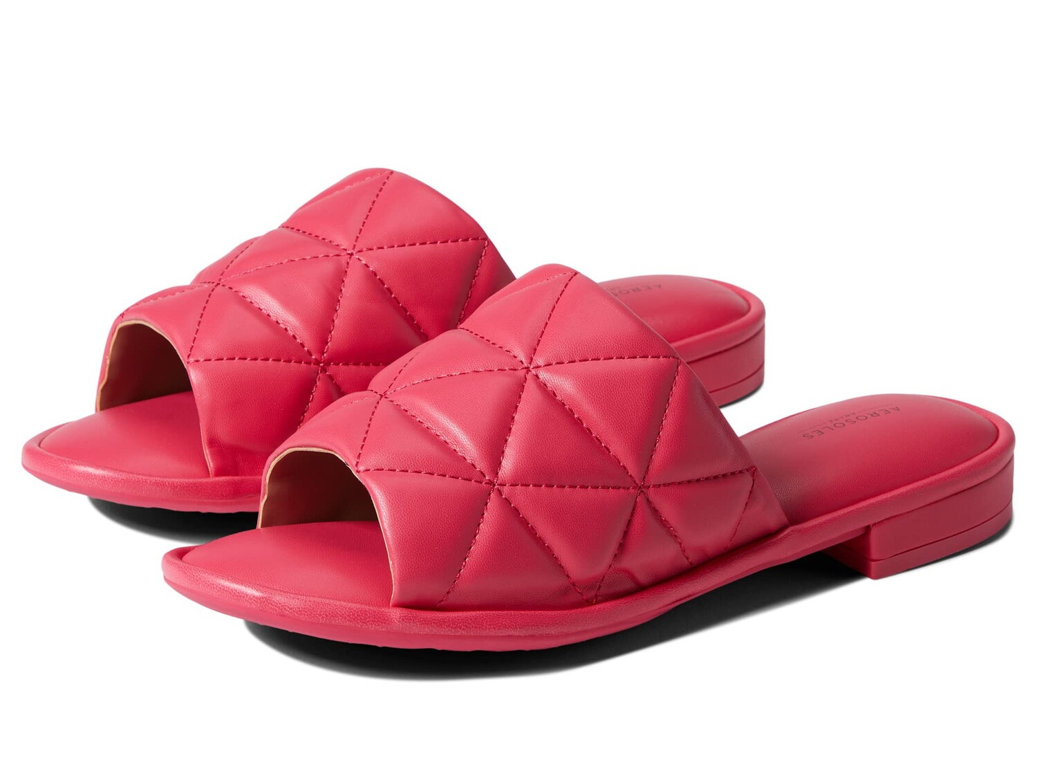 

Сандалии Aerosoles, Jasper