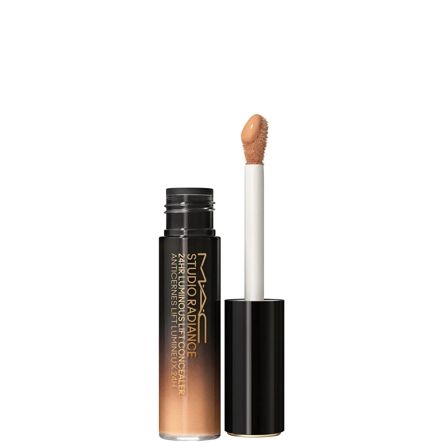 Консилер MAC Studio Radiance 24HR Luminous Lift, 11 мл, MAC, NW20