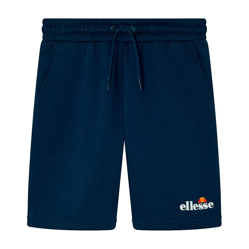 Шорты Mietta 2 Ellesse, синий