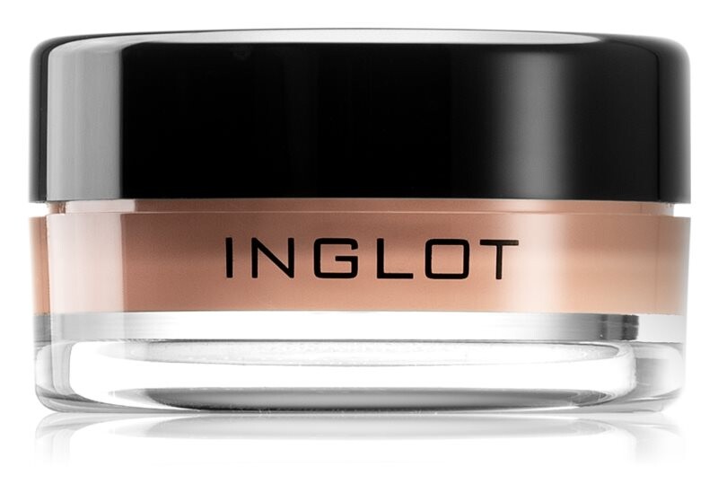 

Крем консилер Inglot AMC, оттенок 58 5.5 г