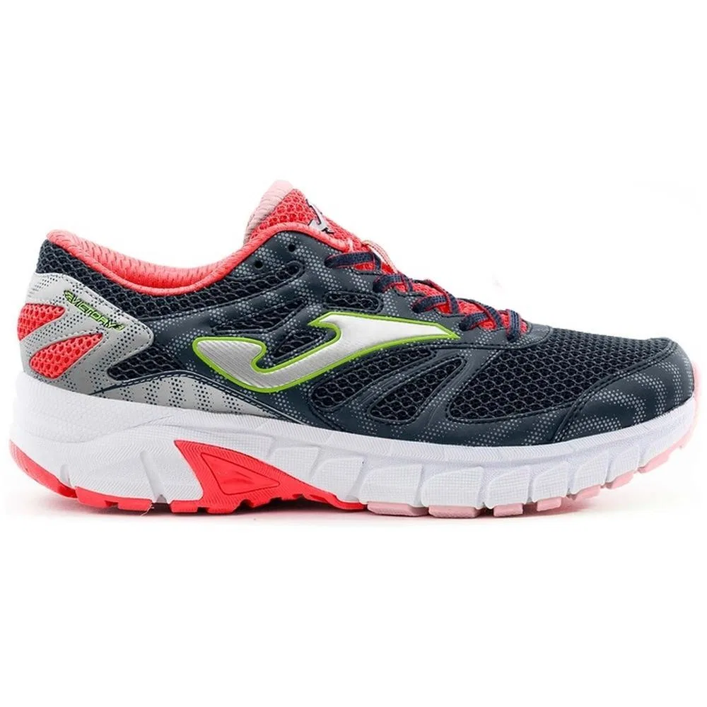 Детские кроссовки Joma J.VICTW-2033, Цвет Blau