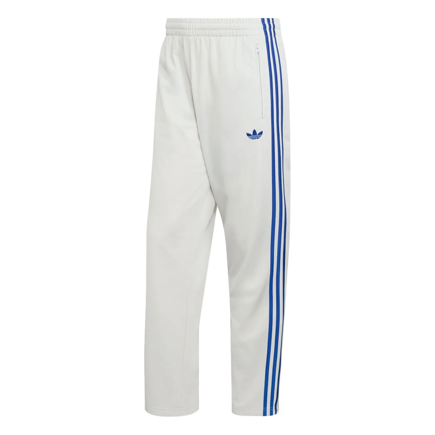Спортивные штаны Firebird, Adidas Originals, Gray