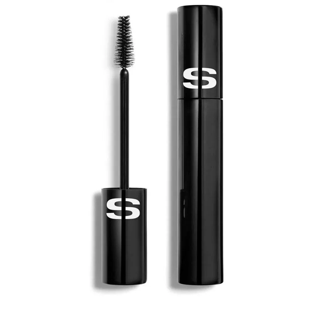 Набор косметики So Strech 1 черный Tabs Mask + All Makeup Remover + Power Cell Eye Contour Sisley, черный
