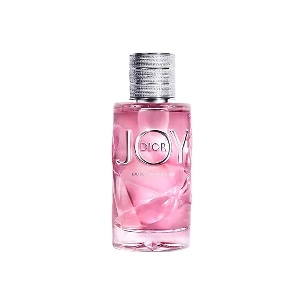 Женские духи Joy The Joy Sparkling Edition, 50 мл, DIOR, Eau De Parfum