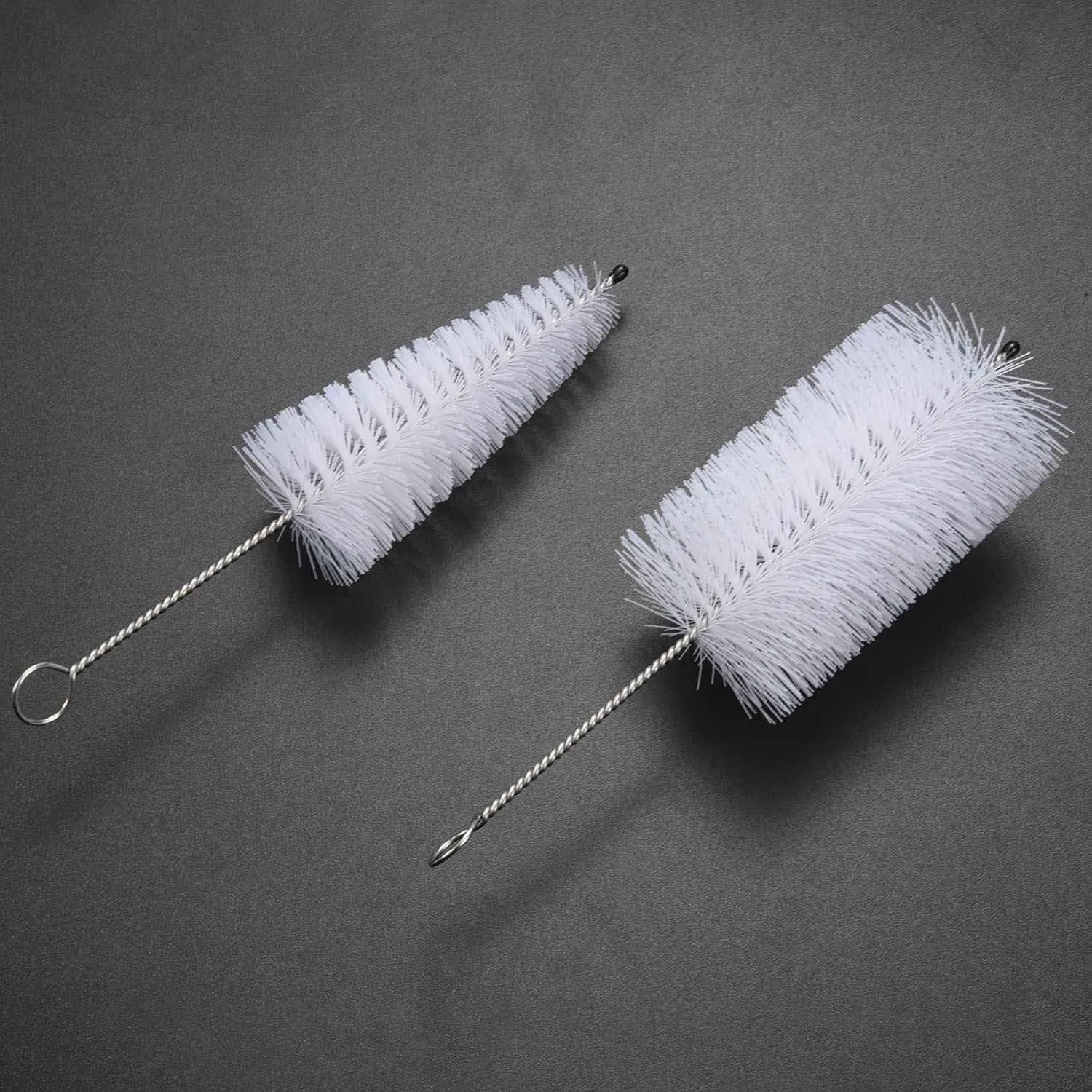 Набор для ухода Small Care Set, Lodokdre, 3 щетки — фото 3