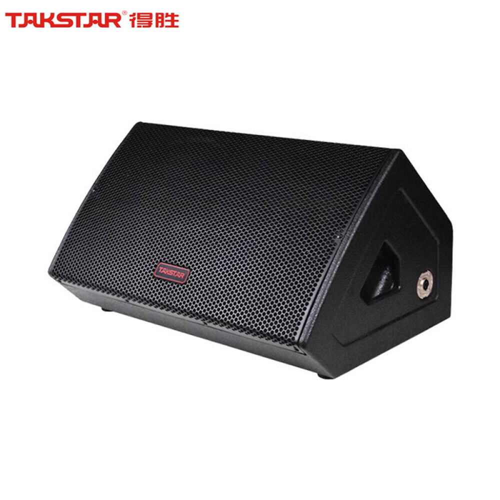 

Сабвуфер Takstar ELV-121M профессиональный (пара)