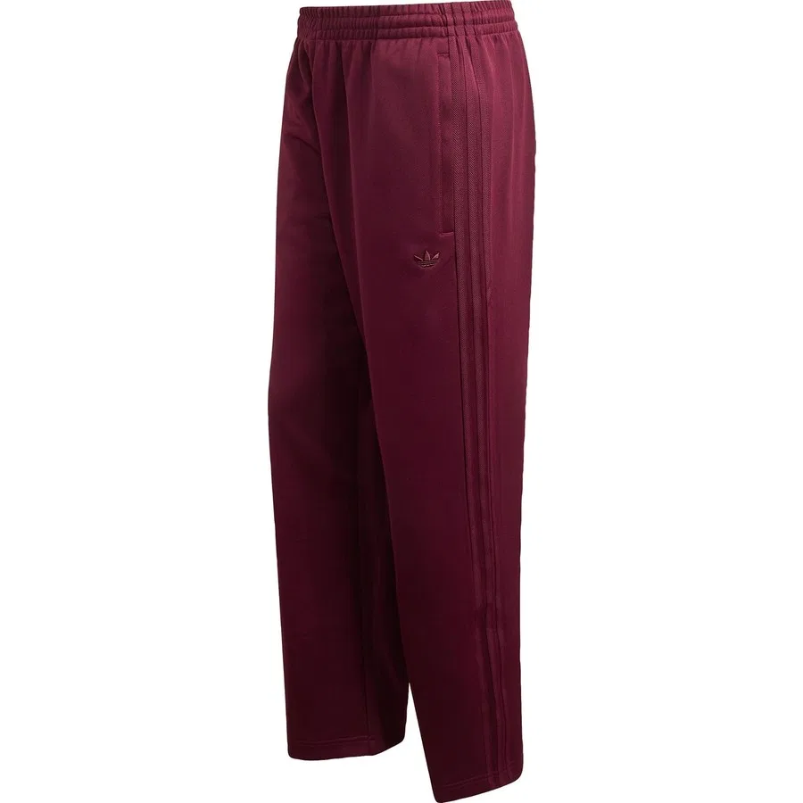 Спортивные брюки с эластичным поясом Originals KQ6967 Sst Premium Track Pants adidas — фото 3
