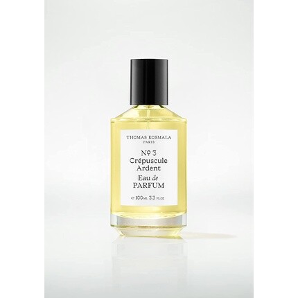 Thomas Kosmala No.3 Crepuscule Ardent Eau De Parfum Spray 3,4 унции — фото 2