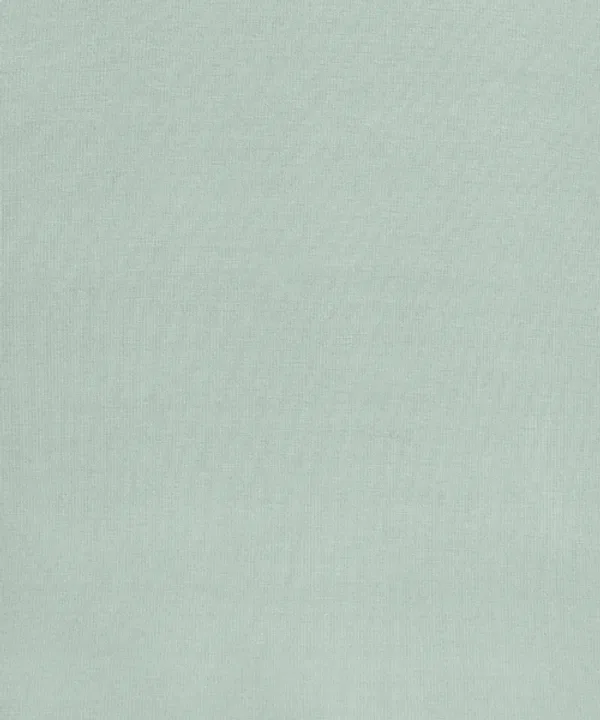 Детский комбинезон S1 Bamboo Light, Swaddle Up, оливковый — фото 3
