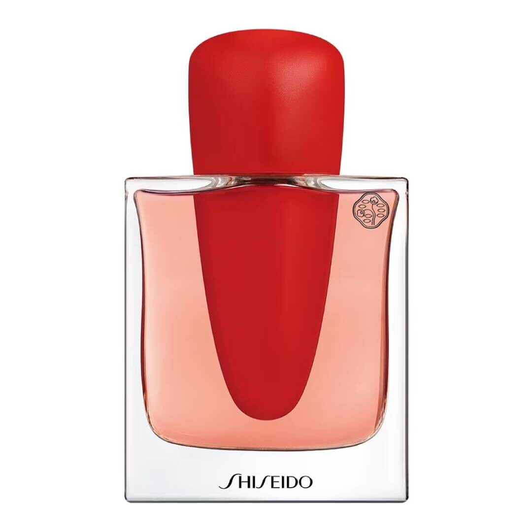 

Парфюмерная вода Shiseido Intense Ginza, 50 мл