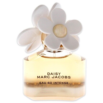 Marc Jacobs Daisy Eau So Intense Парфюмированная вода 50 мл — фото 2