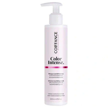 

Маска Color Intense 200ml