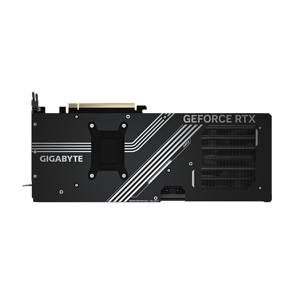 Rtx 5070 ti gigabyte windforce oc sff. Rtx 5070 ti gigabyte windforce oc sff