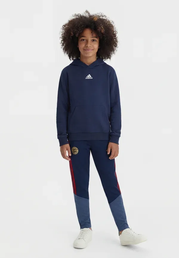 Брюки Adidas Performance