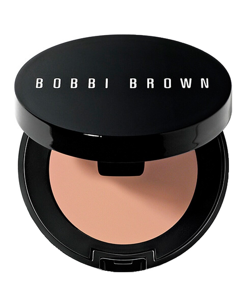 

Корректор Bobbi Brown Creamy, light bisque, 14г