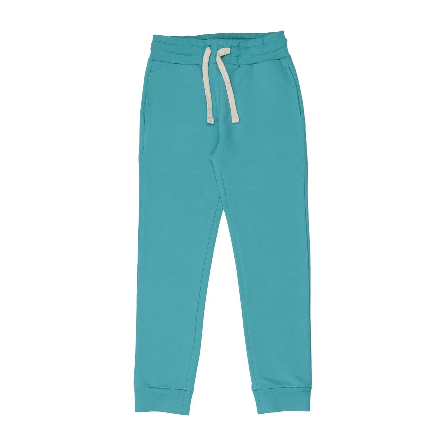 Штаны спортивные Mystic Lagoon-Jogger Walkiddy, синий