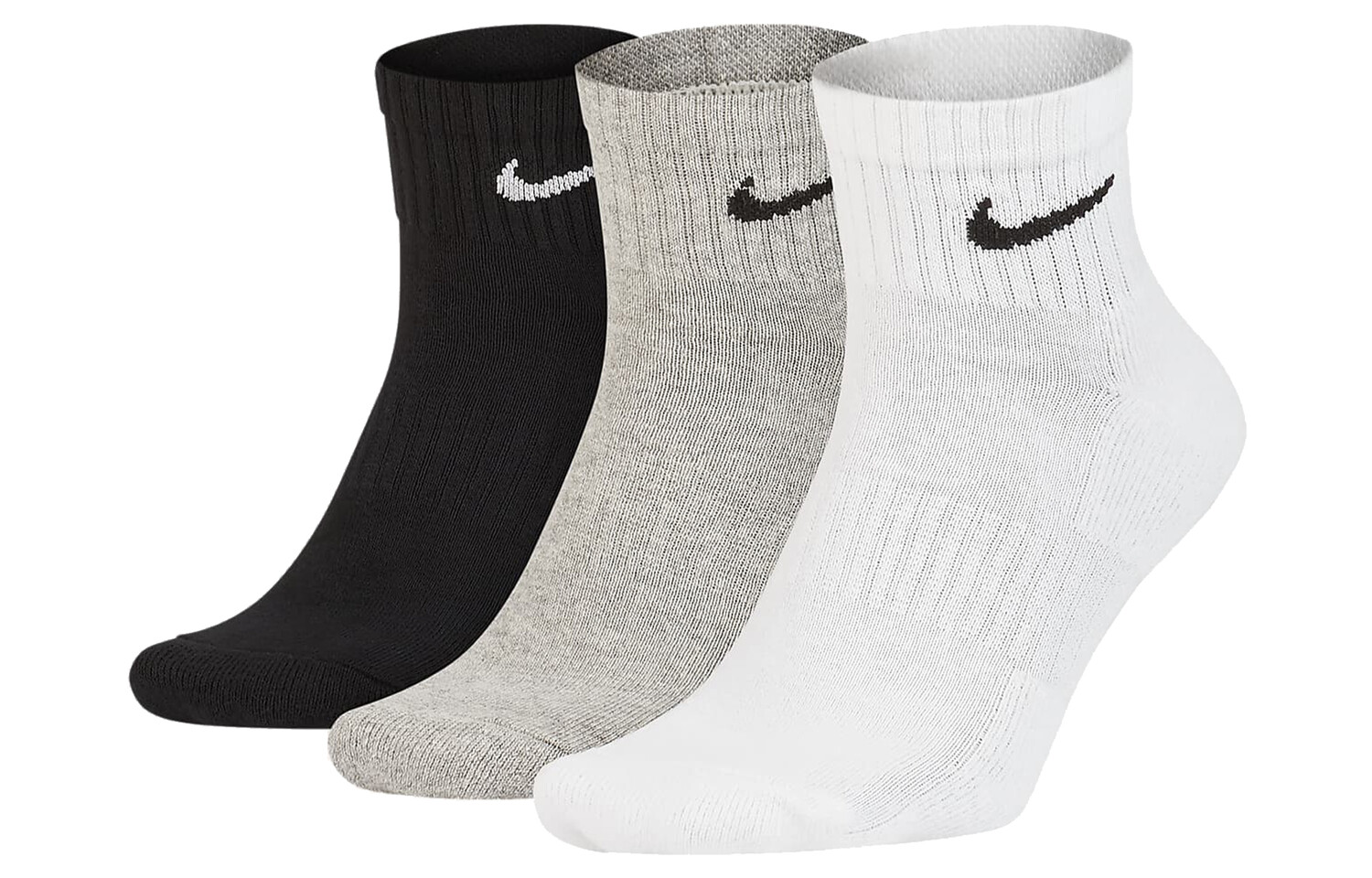 

Носки унисекс Nike