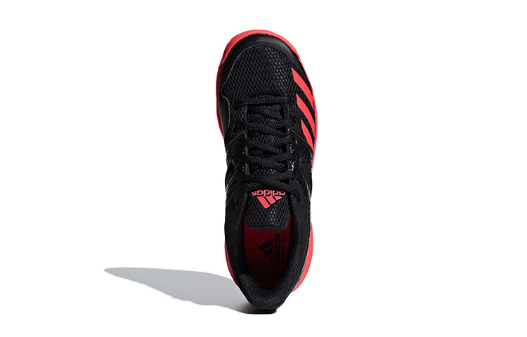 Кроссовки детские Wucht GS Adidas — фото 2