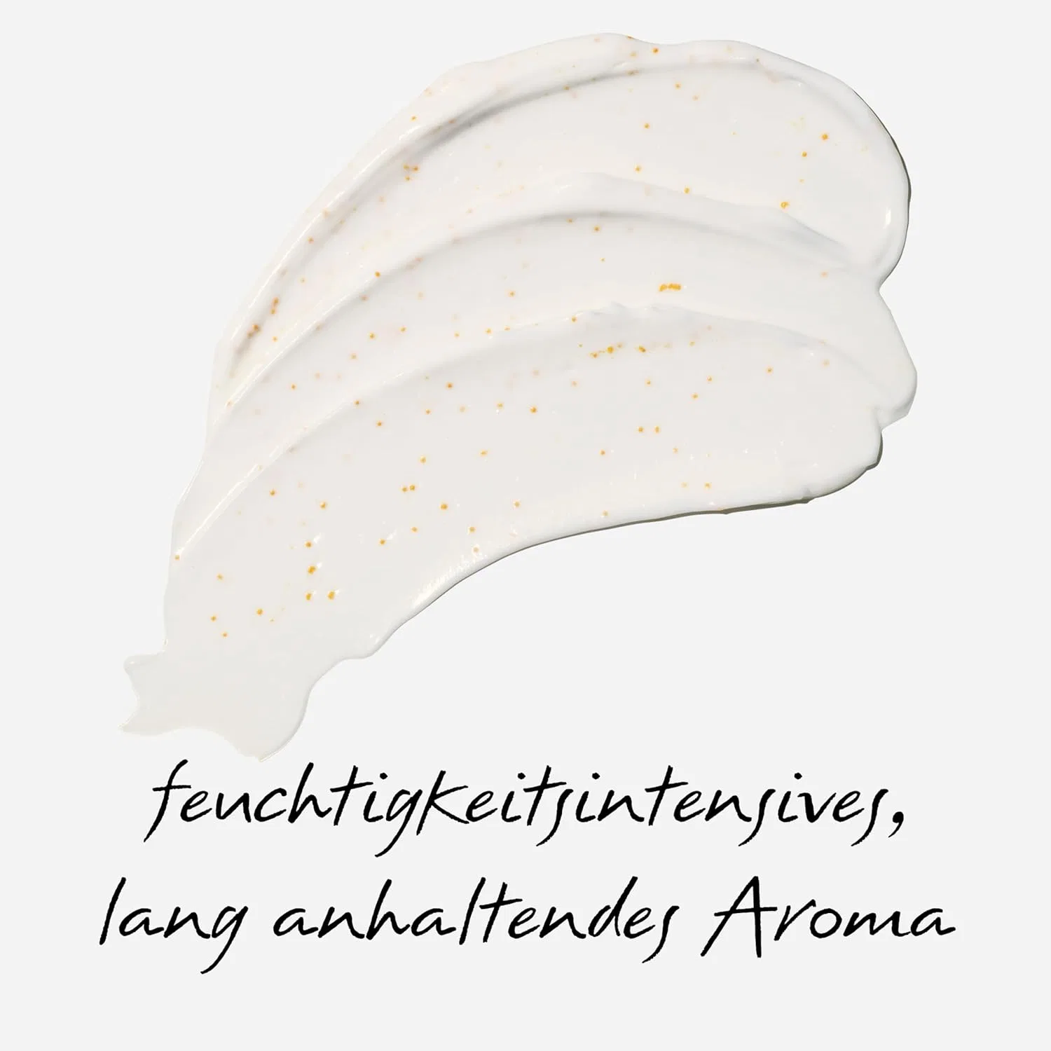 Крем для тела Elizabeth Arden Green Tea Honey Drops с ароматом кокоса, 500 мл Elizabeth Arden — фото 3