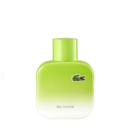 

Туалетная вода Lacoste L.12.12 Pour Lui Eau Fraiche