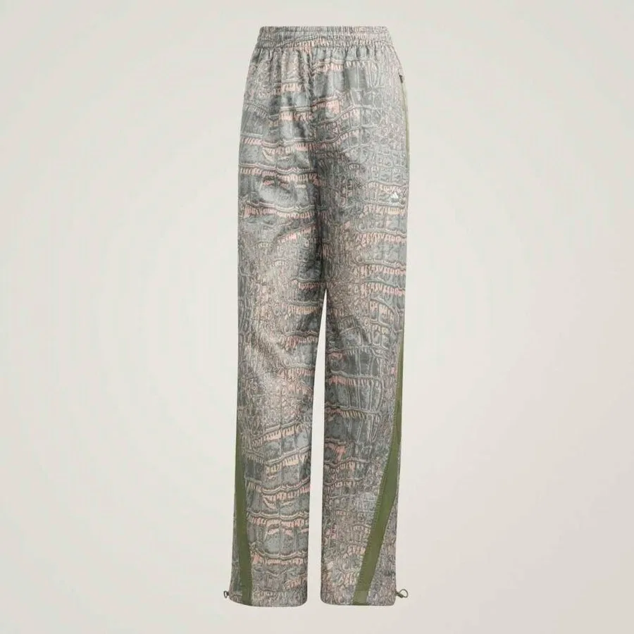 Спортивные штаны adidas JN2212 Asmc Trackpnt P, Разноцветный