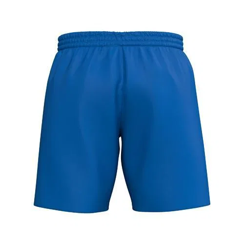Детские шорты из функциональной ткани Erima Calcutta, Blue / Konigsblau — фото 3
