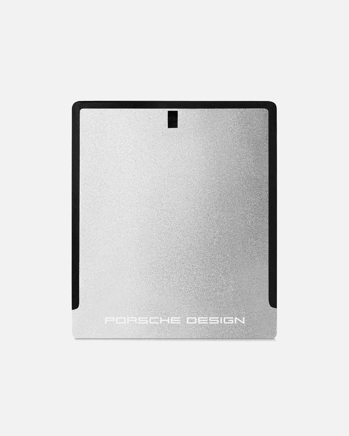 Туалетная вода Титан туалетная вода 50 мл Porsche Design, 50 Ml