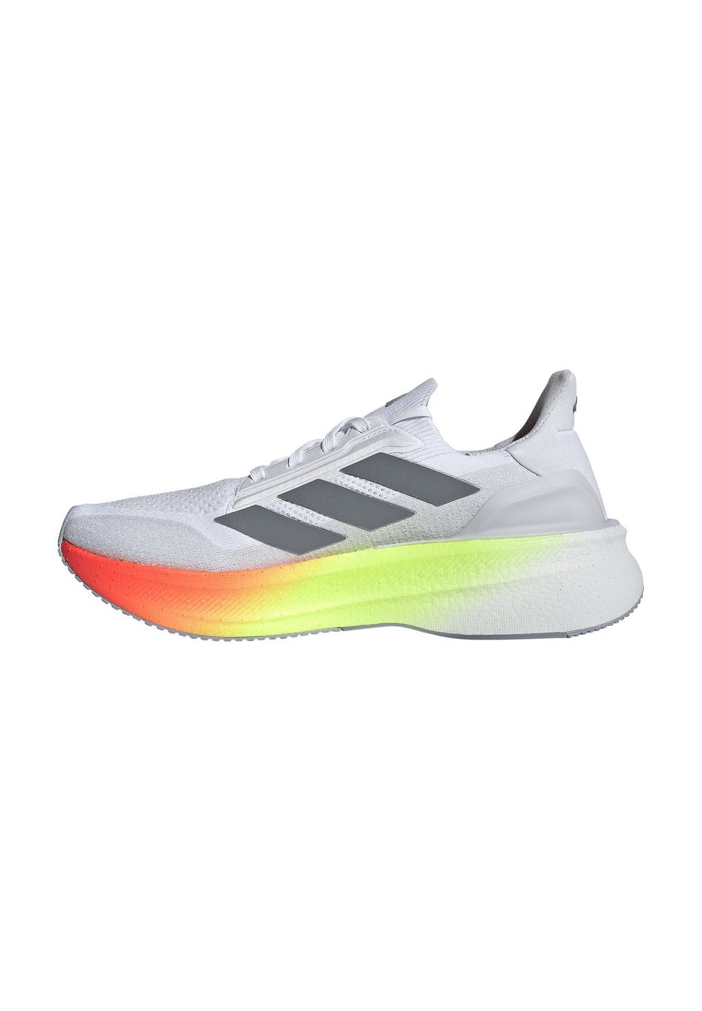

Кроссовки для бега RUNNING - NEUTRAL Adidas Performance, белый