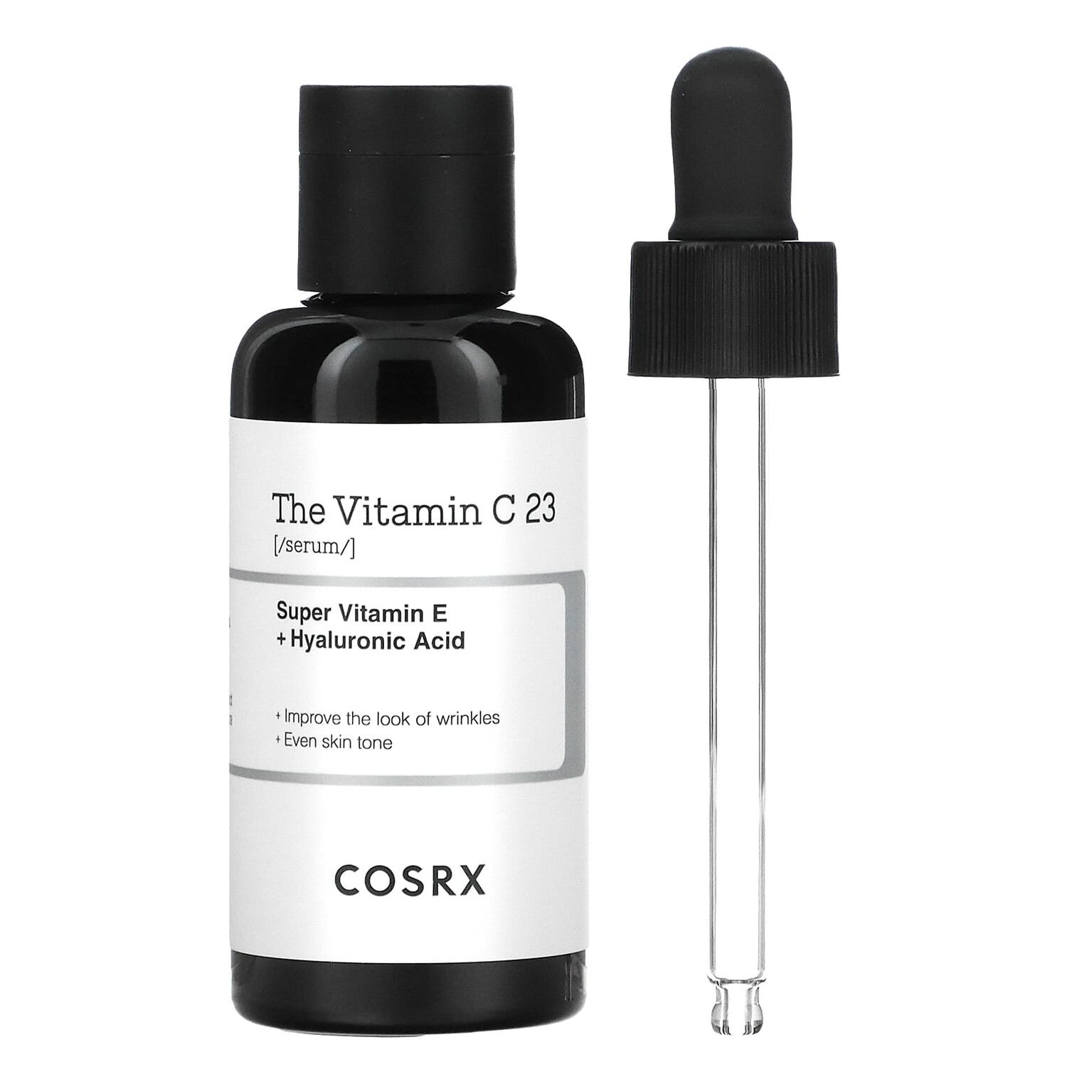 

Сыворотка Cosrx с витамином С, 20 г