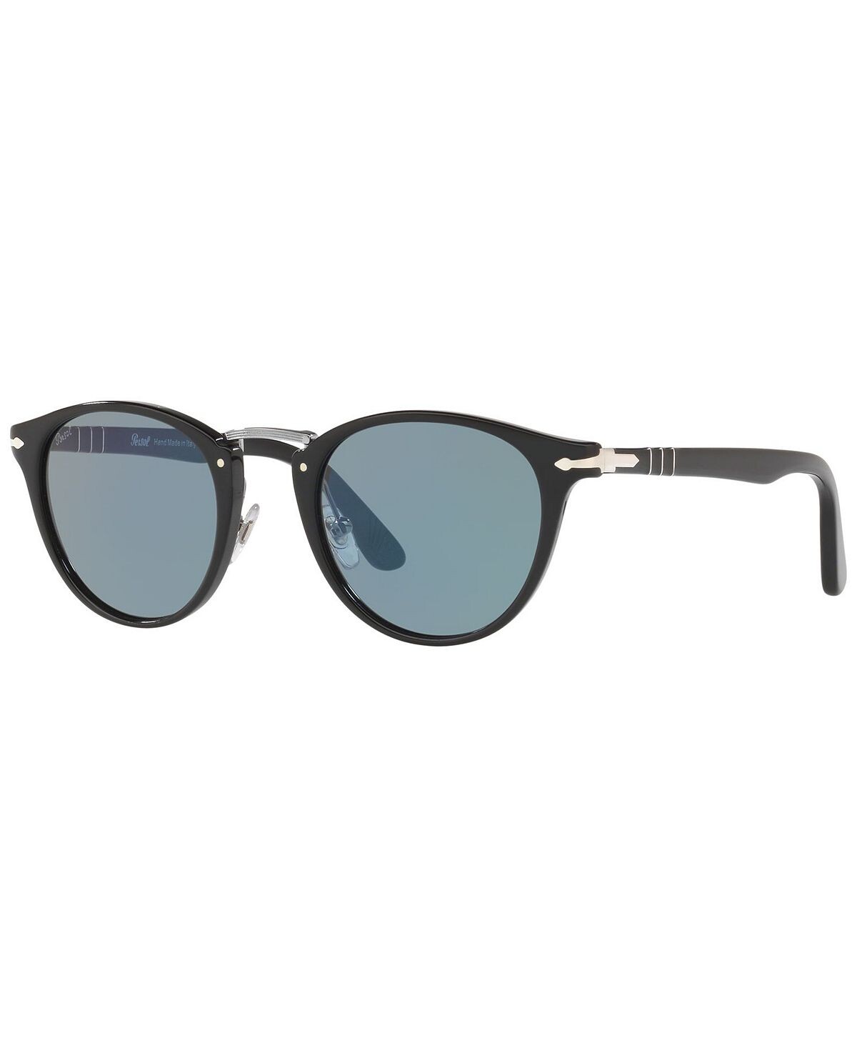 

Солнцезащитные очки, po3108s 49 Persol, мульти