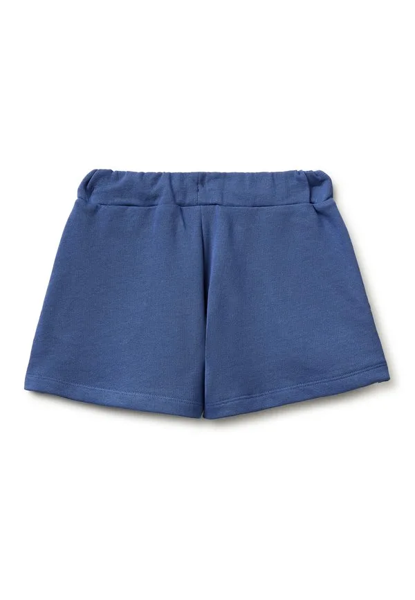 Спортивные штаны United Colors Of Benetton, Blue — фото 2