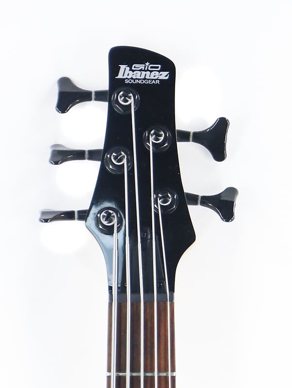 Бас ibanez gio. Ibanez gio bass 5 string. ibanez gio gsr2. ibanez gio япония белая. бас-гитара ibanez gsr205.