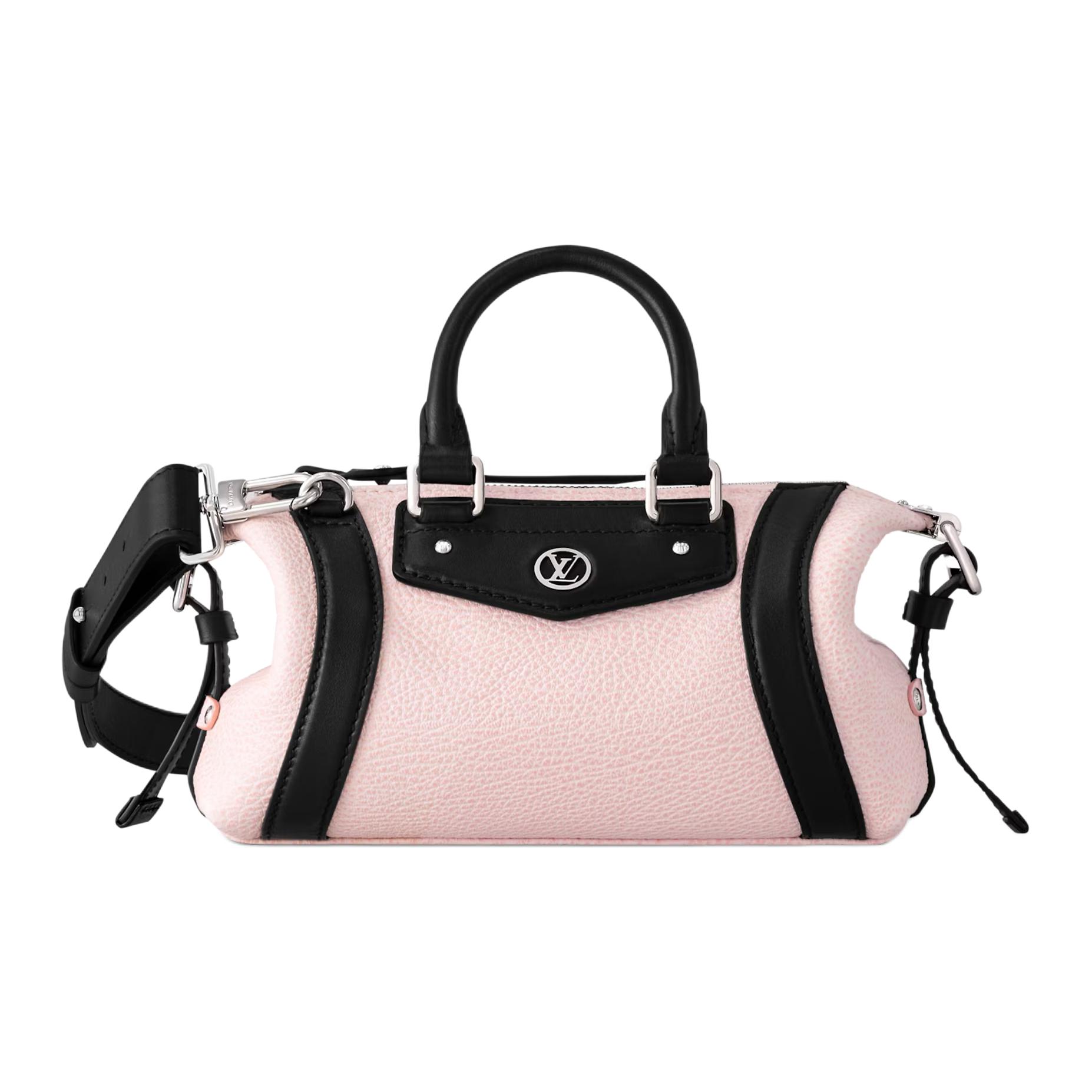 

LOUIS VUITTON Сумка