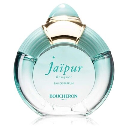 

Boucheron Jaipur Bouquet парфюмерная вода спрей для женщин 100мл