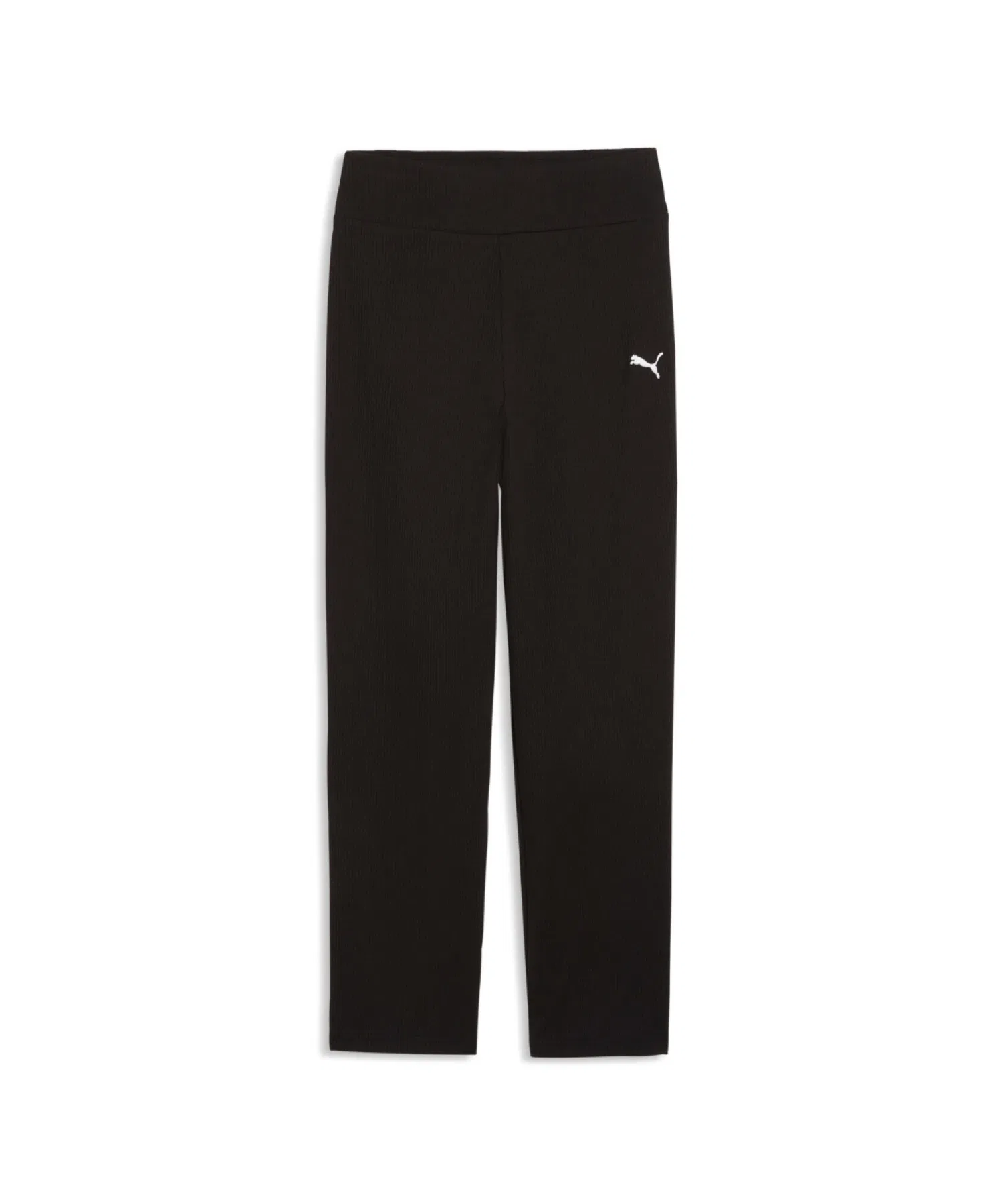 Детские брюки PUMA ESS