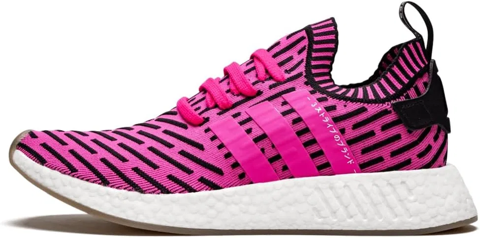 Мужские спортивные кроссовки Adidas By9697, Multicoloured Rosimprosimpnegbas