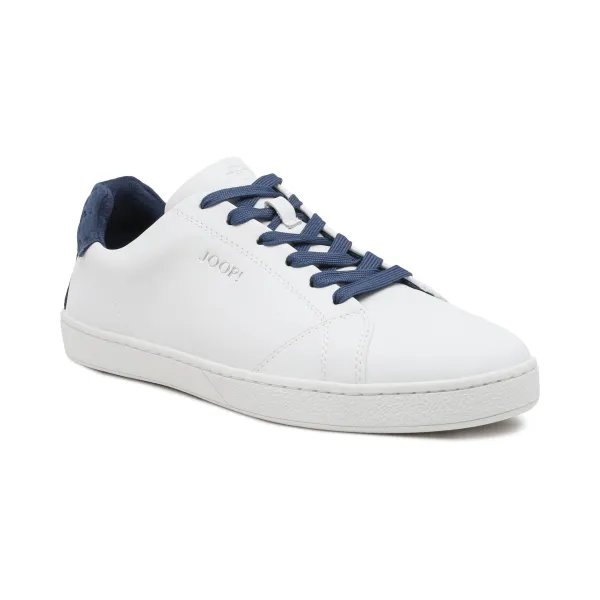 

Кожаные кроссовки yc6 Joop!, белый