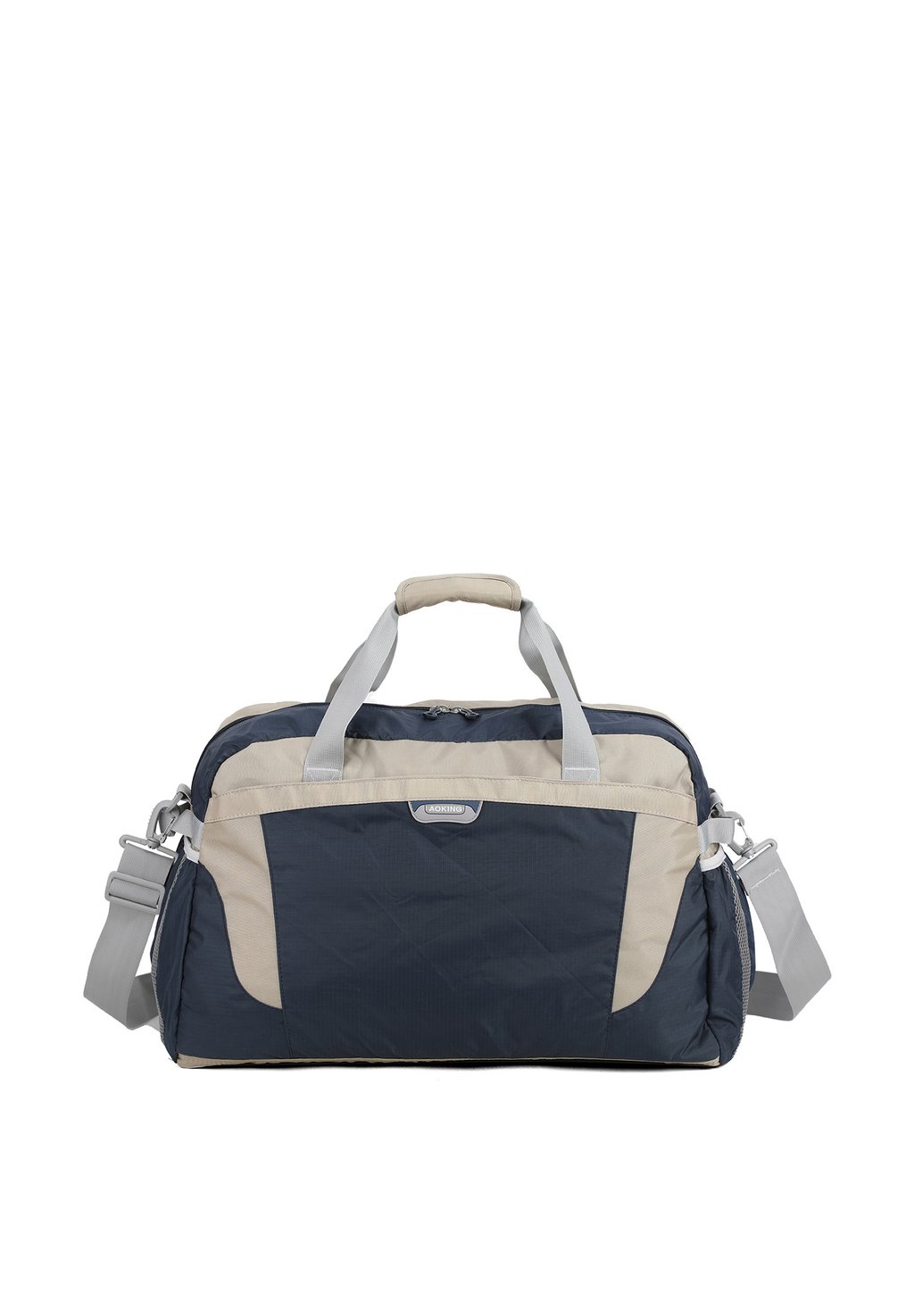 

Сумка выходного дня Holdall Aoking, темно-синий