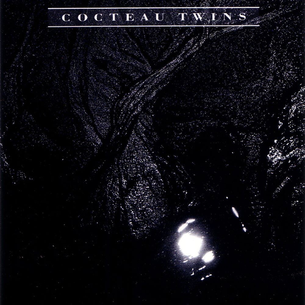 

Виниловая пластинка LP The Pink Opaque - Cocteau Twins
