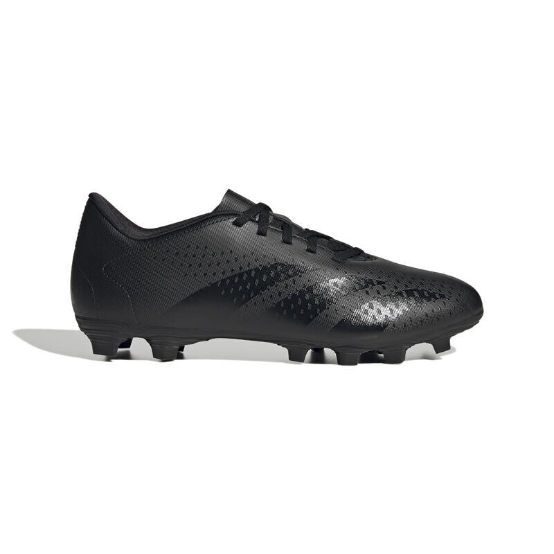 

Футбольные бутсы Adidas, цвет schieferbraun/schwarz
